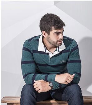 Es ist möglich, Prostatitis zu heilen